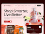 build responsive webflow websites, animated banners and interactive web banners