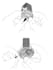 l do assembly instruction, user guide, instruction manual