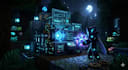 create custom minecraft mods and plugins