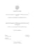 format your word thesis or document into a professional latex
