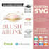 do professional svg logo, svg design, convert image
