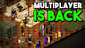 set up b41  b42 project zomboid dedicated server, map, script, custom mod