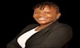 do research on relativity, optics, astrophysics and plasma