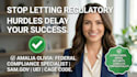 do your sam gov registration and obtain your uei and cage code