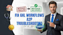 be your gohighlevel virtual assistant for ghl automation and support