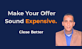 write a strategic b2b sales proposal or rfp response