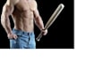 quickly improve your baseball strength speed and agility