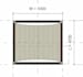 create high quality parametric revit families and components