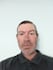 write a professional ai enhanced linkedin bio or executive profile