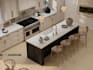 do 3d interior and exterior design rendering for any space