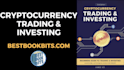 build automated hft bot, dex and cex arbitrage bot, crypto arbitrage bot