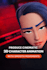 design and animate 3d characters for games and trailers