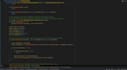 review code and suggest optimizations and bugfixes