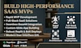 build lovable sapabase base44 glide replit bolt new mvp saas