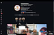 boost your social media