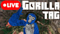 design an attractive youtube gaming thumbnail