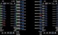 develop forex trading bot,ea bot,forex bot and trading bot