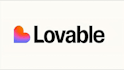 do lovable ai website design lovable ai website app lovable dev ai fix lovable