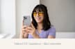 video ugc para tu marca o empresa