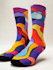 socks design unique socks design
