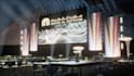 design a premium event experience, 3d event space and brand activation