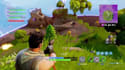 build fortnite map zonewar map, steal brainrot map, boxfight map, pillar map pvp