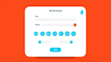 create saas promo video, software demo video, app explainer animation