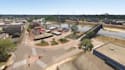 build realistic roblox river system and complete map conversion in roblox studio