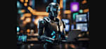 develop a high speed solana sniper bot and telegram copy trading bot
