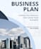 build a go to market strategy and plan for your startup