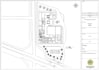 create 2d drawings to revit