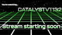 create animated stream graphics for your channel