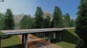 design high quality roblox game map roblox custom map and immersive environment