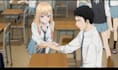 epic 2d anime animation video for your story