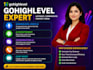 gohighlevel voice ai, ai receptionist, conversation ai, power dialer, chat wiget