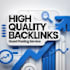 do guest posting backlinks
