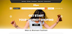 create ai videos web apps and high converting digital projects