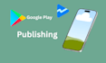 publish your android app on google play console developer account