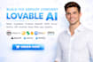 fix deploy lovable ai website improve convert lovable  IOS supabase base44 saas