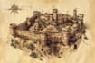 create fantasy dnd map