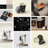 design modern brand identity, logo and complete branding kit