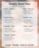 create a personalized routine and life reset plan