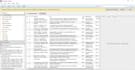 edit and add references using mendeley zetro and endnote