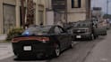 develop a gta 5 roleplay server, custom rp systems, jobs, vehicles and gameplay