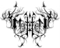 design a unique and rustic folk metal logo