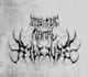 design a powerful and epic viking metal logo