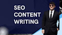 do engaging and SEO friendly content writing
