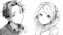 sketch you anime sketch art