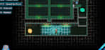 qa game tester player give review