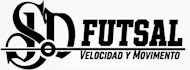 desing professional logo and brand manual